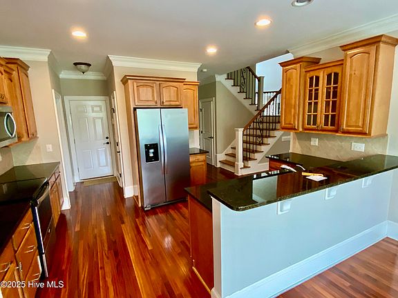 3rd image of 4309 Lagan Cir