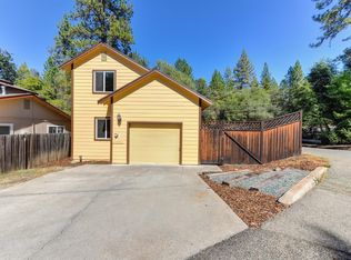 3255 Francis Ave, Placerville, CA 95667