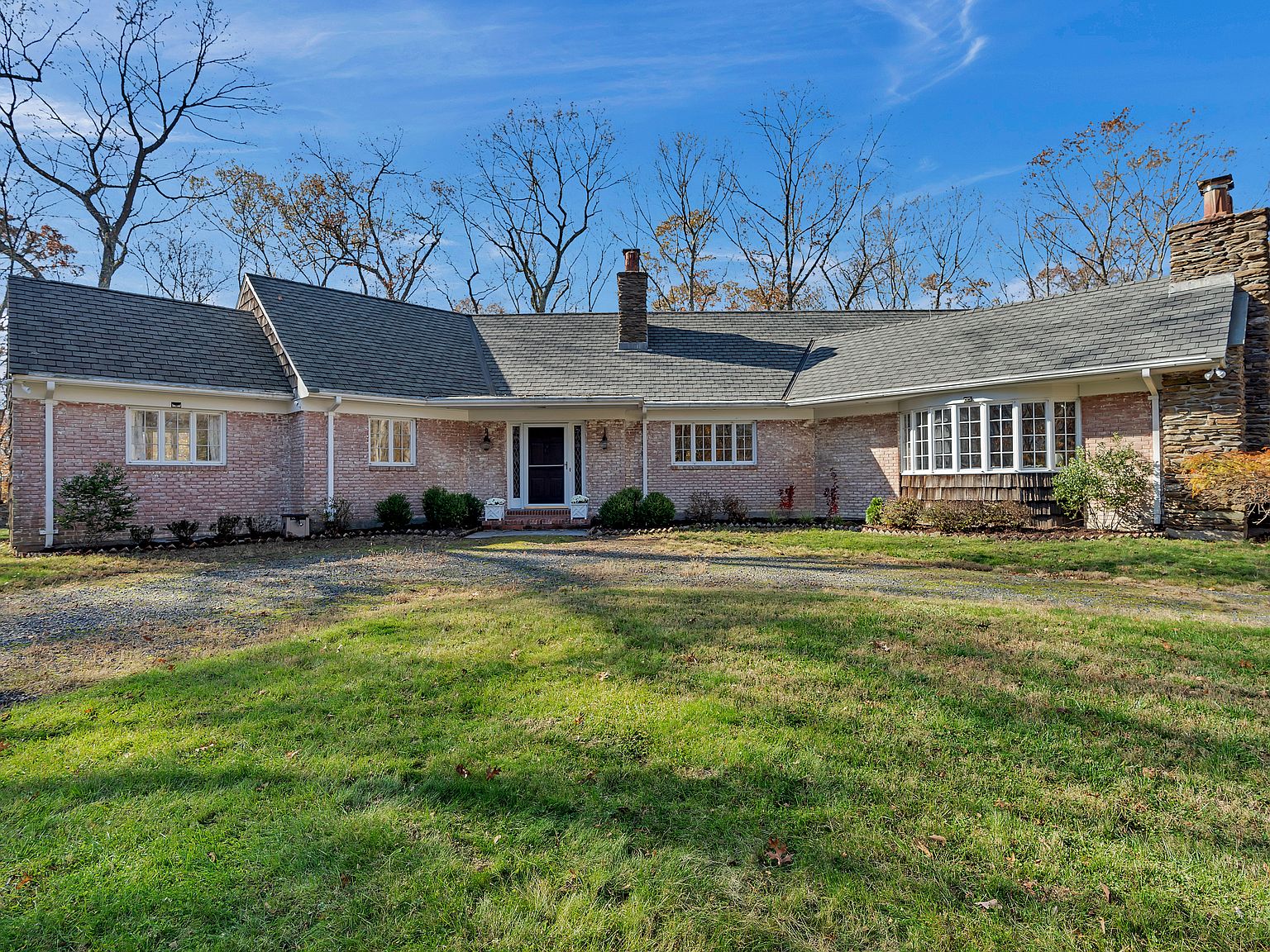 113 Ox Hill Rd, Norwich, CT 06360 Zillow