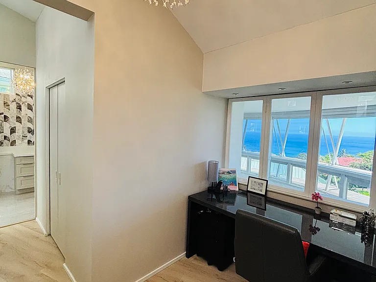 1205 Ikena Cir — Photo 18