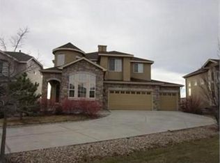 24512 E Idaho Pl, Aurora, CO 80018
