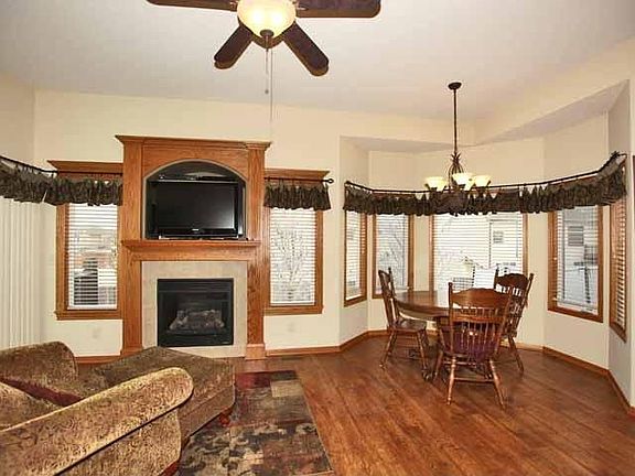 5th image of 4740 N Spyglass Ct