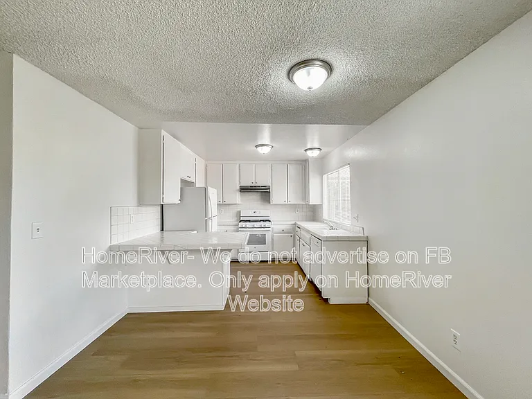8244 Carnation Ct — Photo 4