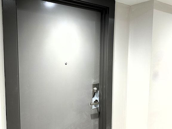 3rd image of 51 Clarington Blvd #225