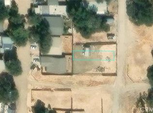 3357 Brown St, Clearlake, CA