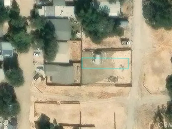 3357 Brown St, Clearlake, CA 95422