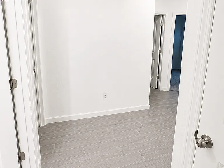 2649 Lavender Loop Grn — Photo 9