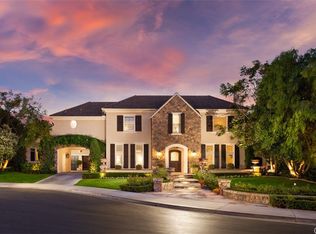 6462 Twilight Dr, Huntington Beach, CA 92648