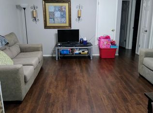 1600 Matthews Ln, Austin, TX 78745