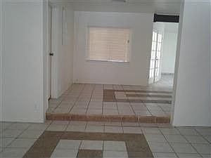 1st image of 420 Deauville St
