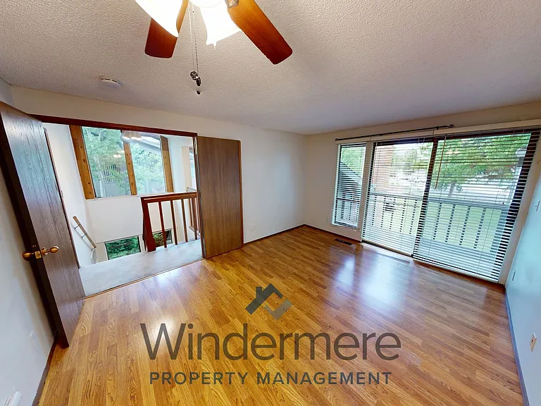 601 Village Way #13 — Photo 17