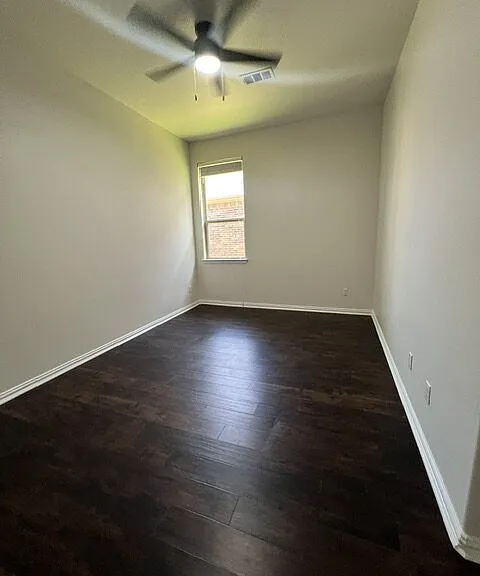 1123 Brigham Dr — Photo 23
