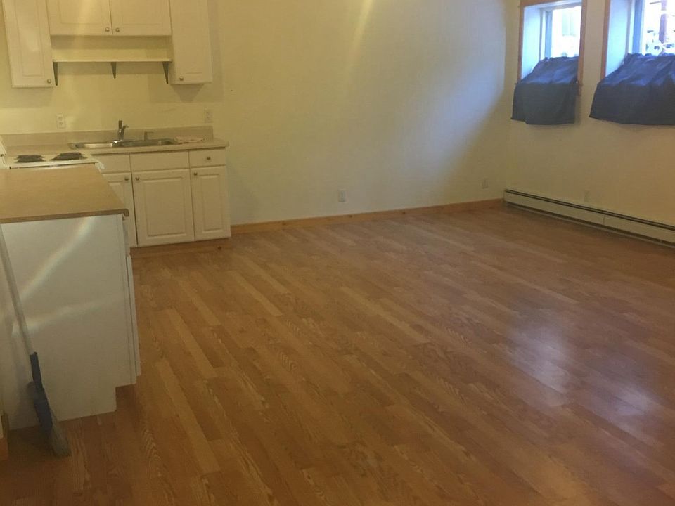1st image of 2768 Triple Horn Ln