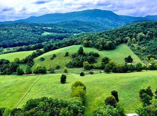 193 Wilson Hollow Ln, Lexington, VA 24450