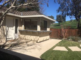 760 Saint George Rd #ADU, Danville, CA 94526