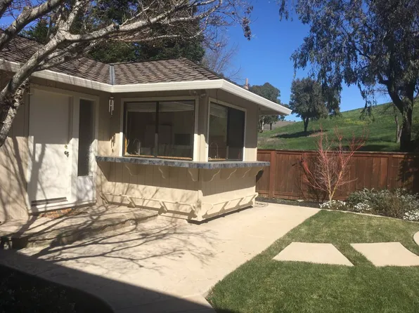 760 Saint George Rd #Adu, Danville, CA 94526