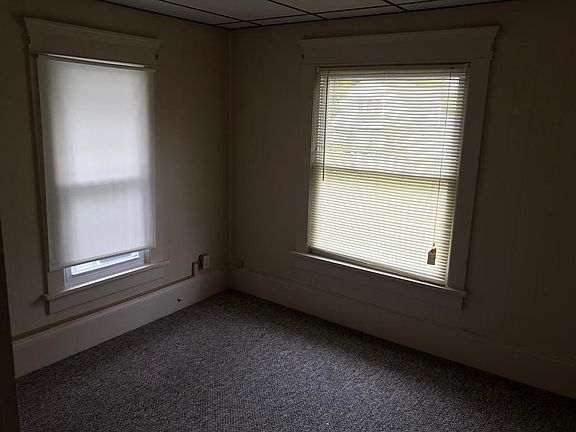 2nd image of 1334 Worley Ave NW #2
