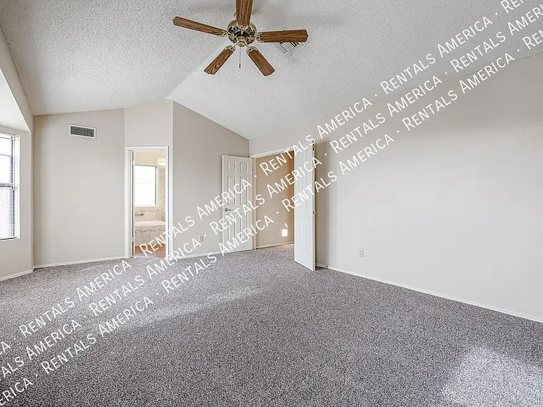 7395 W Kerry Way — Photo 29