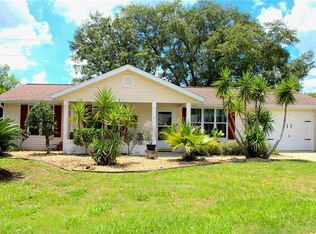 8896 SW 116th Place Rd, Ocala, FL 34481