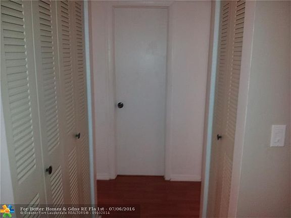 5th image of 3245 NW 102nd Ter #3245