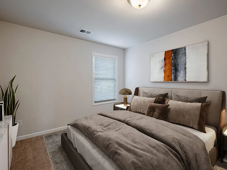 Guest Bedroom 2