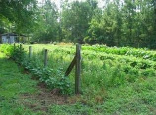 1302 Zittrouer Rd, Guyton, GA 31312