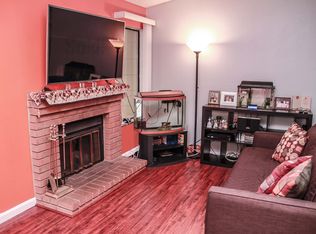 912 Dover, Hercules, CA 94547