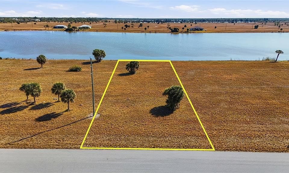 1st image of 32 YELLOWHAMMER DRIVE LOT 27