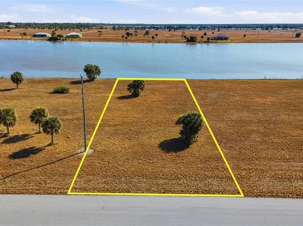 32 Yellowhammer Dr #27, Placida, FL 33946