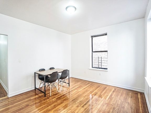 2nd image of 235 W 146th St #B8