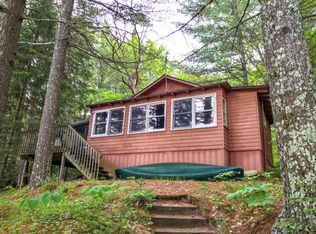 7910 Perch Rd, Lake Tomahawk, WI 54539