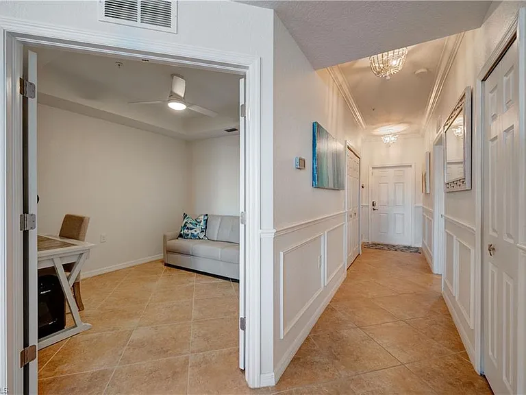 9521 Avellino Way #2413 — Photo 20