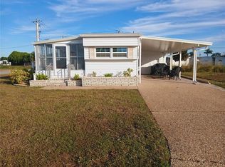 1580 Blind Brook Dr, Sarasota, FL 34234