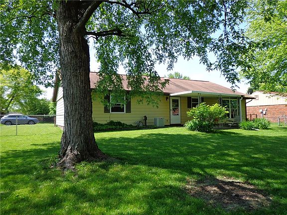 5th image of this home