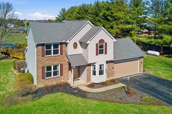 1st image of 11043 Keeler Rd