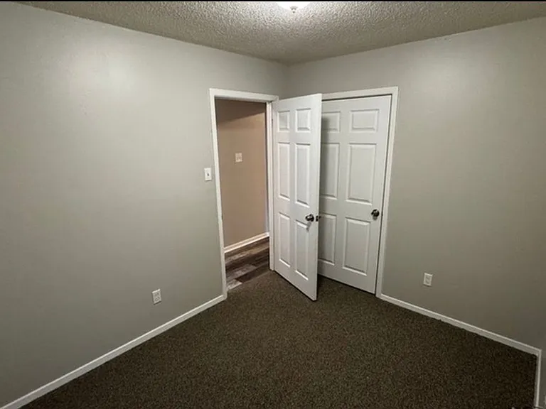 4264 Double Tree Rd — Photo 5