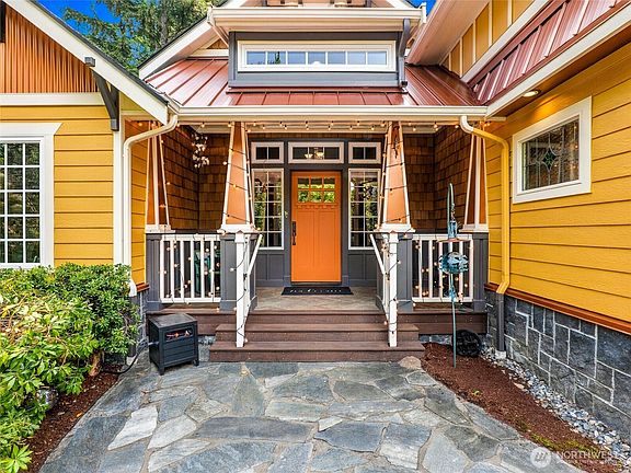 5th image of 15214 228th Street SE