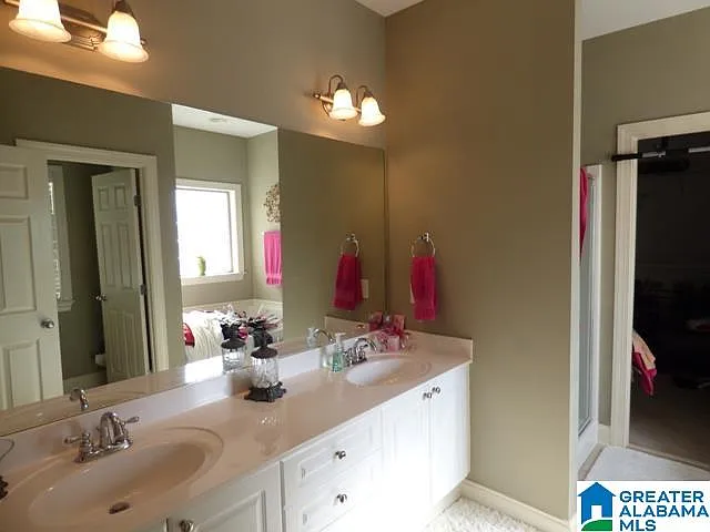 4124 Old Cahaba Pkwy — Photo 7