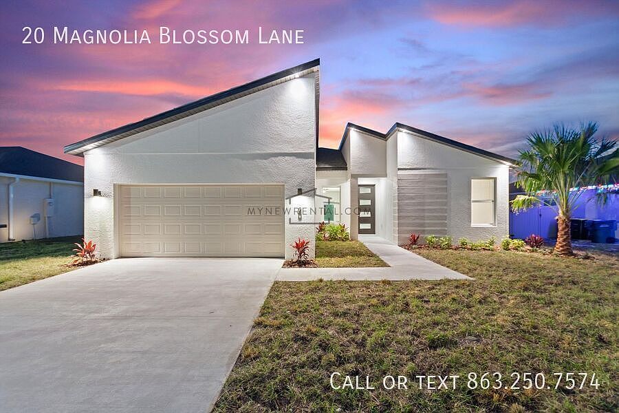 1st image of 20 Magnolia Blossom Ln