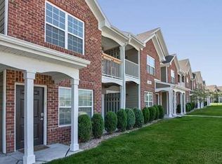 Appleton Apartments, Lincoln, NE 68507