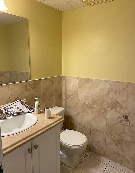10 Hickory St E #40 — Photo 10