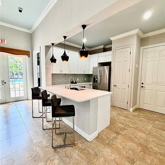 13961 River Willow Pl — Photo 53