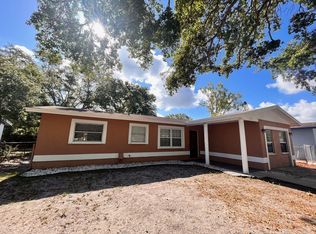 2121 23rd St SW, Largo, FL 33774