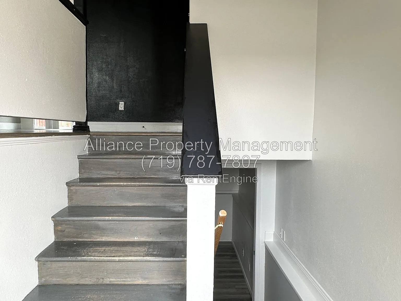 4 bed, 2.0 bath, 1481 sqft, $1,995 — Photo 2