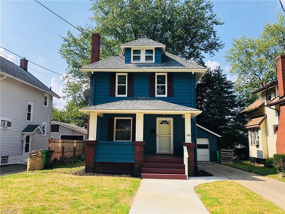 1st image of 540 Princeton Ave