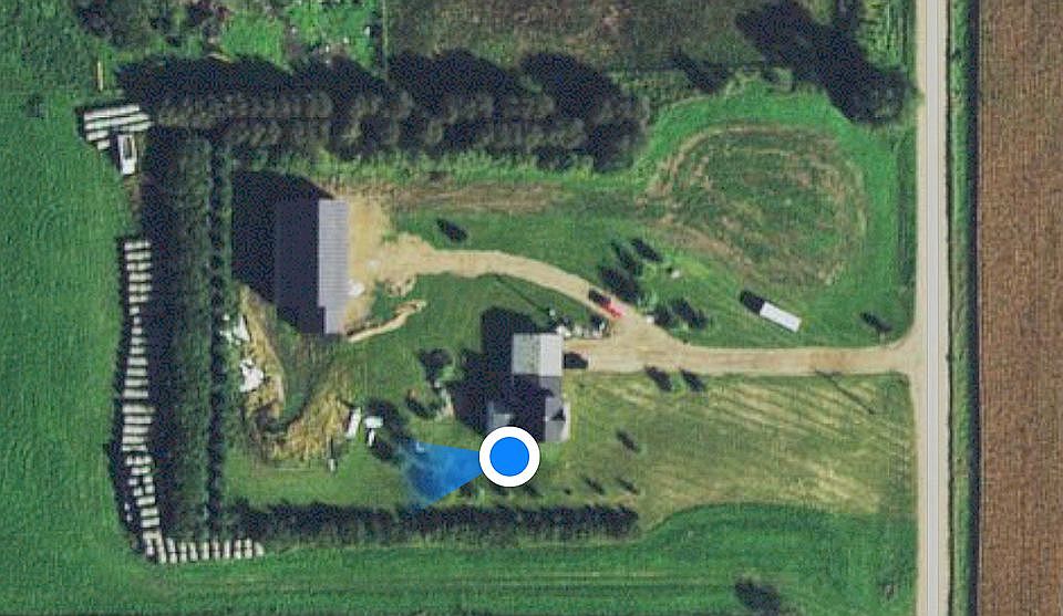 1st image of 18223 475th Ave