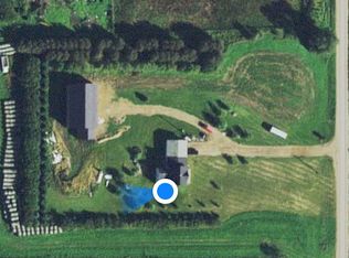 18223 475th Ave, Clear Lake, SD 57226