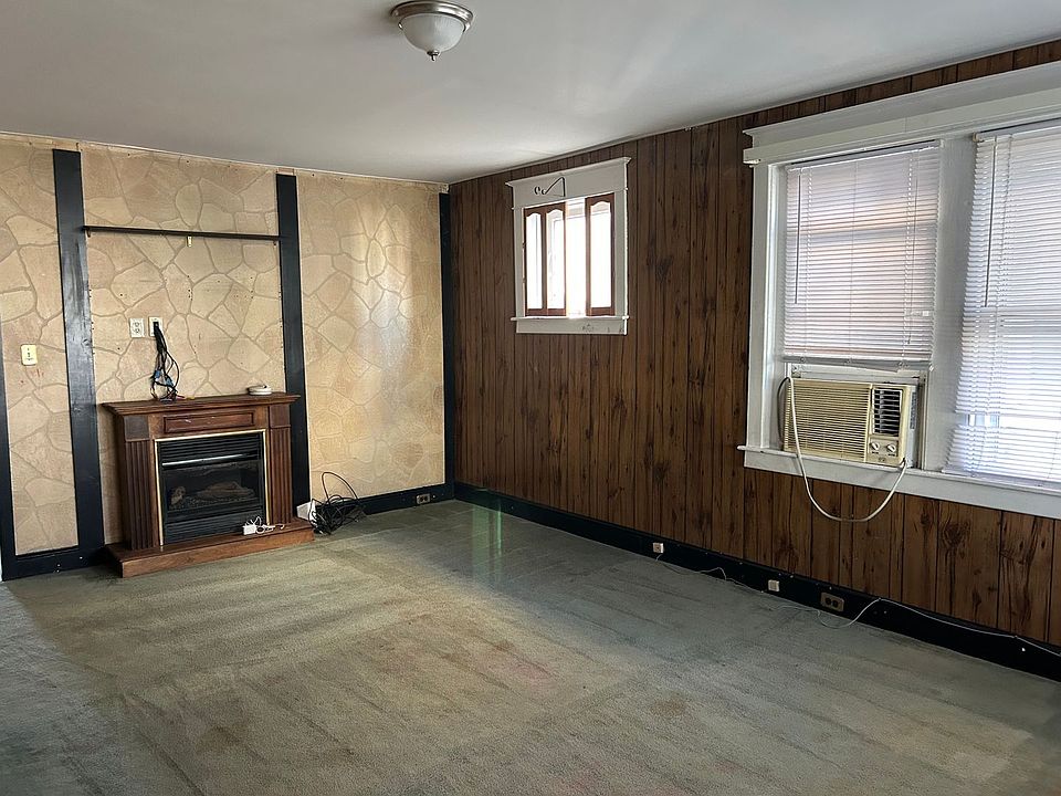 1452 Summit Ave, Linwood, PA 19061 Zillow