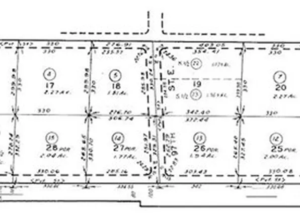97 Vic Ave #Q6, Sun Village, CA 93543