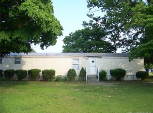 6131 Bethany Dr, Stedman, NC 28391